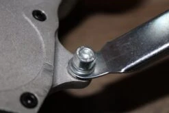 Bosmaaier Schoffel - Schoffel Bosmaaier - Schoffelmachine - Frees - Grondfrees - Tuin - Onkruid - Wieden - Tuinieren - Hovenier - Frezen - Tuinfrees - Moestuin - Schoffelen - Stihl - Husqvarna - Dolmar - Makita - Ferm - Bosmaaierschoffel 11 Bosmaaier Schoffel - Schoffel Bosmaaier - Schoffelmachine - Frees - Grondfrees - Tuin - Onkruid - Wieden - Tuinieren - Hovenier - Frezen - Tuinfrees - Moestuin - Schoffelen - Stihl - Husqvarna - Dolmar - Makita - Ferm - Bosmaaierschoffel -Tuingereedschaps winkel 1200x800 163