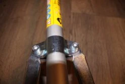 Bosmaaier Schoffel - Schoffel Bosmaaier - Schoffelmachine - Frees - Grondfrees - Tuin - Onkruid - Wieden - Tuinieren - Hovenier - Frezen - Tuinfrees - Moestuin - Schoffelen - Stihl - Husqvarna - Dolmar - Makita - Ferm - Bosmaaierschoffel 12 Bosmaaier Schoffel - Schoffel Bosmaaier - Schoffelmachine - Frees - Grondfrees - Tuin - Onkruid - Wieden - Tuinieren - Hovenier - Frezen - Tuinfrees - Moestuin - Schoffelen - Stihl - Husqvarna - Dolmar - Makita - Ferm - Bosmaaierschoffel -Tuingereedschaps winkel 1200x800 164