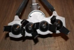 Bosmaaier Schoffel - Schoffel Bosmaaier - Schoffelmachine - Frees - Grondfrees - Tuin - Onkruid - Wieden - Tuinieren - Hovenier - Frezen - Tuinfrees - Moestuin - Schoffelen - Stihl - Husqvarna - Dolmar - Makita - Ferm - Bosmaaierschoffel 13 Bosmaaier Schoffel - Schoffel Bosmaaier - Schoffelmachine - Frees - Grondfrees - Tuin - Onkruid - Wieden - Tuinieren - Hovenier - Frezen - Tuinfrees - Moestuin - Schoffelen - Stihl - Husqvarna - Dolmar - Makita - Ferm - Bosmaaierschoffel -Tuingereedschaps winkel 1200x800 165