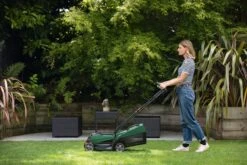 Bosch CityMower 18V-32-300 Grasmaaier - Maaibreedte 32 Cm - Zonder Accu En Lader 23 Bosch CityMower 18V-32-300 Grasmaaier - Maaibreedte 32 Cm - Zonder Accu En Lader -Tuingereedschaps winkel 1200x800 170