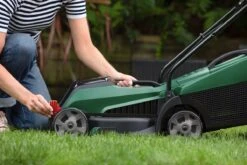 Bosch CityMower 18V-32-300 Grasmaaier - Maaibreedte 32 Cm - Zonder Accu En Lader 26 Bosch CityMower 18V-32-300 Grasmaaier - Maaibreedte 32 Cm - Zonder Accu En Lader -Tuingereedschaps winkel 1200x800 173