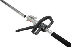 TIMBERPRO - 5-in-1 – Multitool – Benzine - Kettingzaag - Bosmaaier -Kantenmaaier - Haagschaar - Verlengstuk - 52 Cc. -Tuingereedschaps winkel 1200x800 176