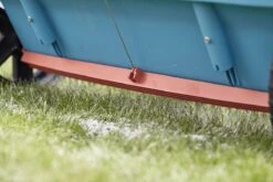 GARDENA - Strooiwagen L - Strooikar - 400m2 - 12.5 Liter -Tuingereedschaps winkel 1200x800 179