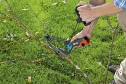 GARDENA Combisysteem Aambeeld Boomschaar Takkenschaar - 35mm -Tuingereedschaps winkel 1200x800 18