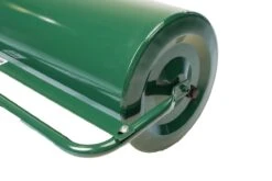 MaxxGarden Tuinwals - Gazonrol - Gazonwals - Graswals - Vulbaar Met Zand Of Water - 90cm 12 MaxxGarden Tuinwals - Gazonrol - Gazonwals - Graswals - Vulbaar Met Zand Of Water - 90cm -Tuingereedschaps winkel 1200x800 194