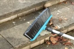 GARDENA Combi System Straatbezem - Aanbevolen Steellengte 130-150 Cm 21 GARDENA Combi System Straatbezem - Aanbevolen Steellengte 130-150 Cm -Tuingereedschaps winkel 1200x800 208