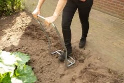 De Wit - Grelinette Of Woelvork - Art.Nr.80154 -Tuingereedschaps winkel 1200x800 213