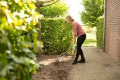 De Wit - Grelinette Of Woelvork - Art.Nr.80154 -Tuingereedschaps winkel 1200x800 214