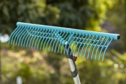 GARDENA Combisystem- Grashark 60 Cm - Exclusief Steel -Tuingereedschaps winkel 1200x800 215