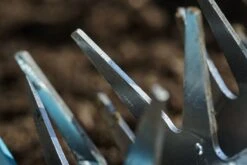 GARDENA Combisystem Tuinfrees - Sterfrees -Tuingereedschaps winkel 1200x800 218