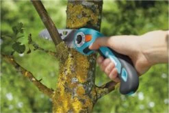 GARDENA Snoeizaag 135 P Takkenzaag - Meslengte 135 Mm -Tuingereedschaps winkel 1200x800 221