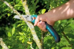 GARDENA Snoeizaag 135 P Takkenzaag - Meslengte 135 Mm -Tuingereedschaps winkel 1200x800 222