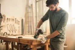 Bosch Advancedcut 18 Minikettingzaag - Zonder 18 V Accu En Lader -Tuingereedschaps winkel 1200x800 223