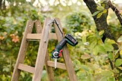 Bosch Advancedcut 18 Minikettingzaag - Zonder 18 V Accu En Lader -Tuingereedschaps winkel 1200x800 224