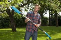 GARDENA - TCS 720/20 Kettingzaag - Max Bereik 4.40m -Tuingereedschaps winkel 1200x800 227