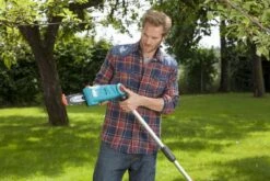 GARDENA - TCS 720/20 Kettingzaag - Max Bereik 4.40m -Tuingereedschaps winkel 1200x800 228