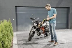 Kärcher K 5 Premium Smart Control Hogedrukreiniger - 2100W - 2100W - 145 Bar - 40 M²/h 24 Kärcher K 5 Premium Smart Control Hogedrukreiniger - 2100W - 2100W - 145 Bar - 40 M²/h -Tuingereedschaps winkel 1200x800 242