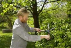 GARDENA - NatureCut - Heggenschaar - Robuust En Duurzaam 20 GARDENA - NatureCut - Heggenschaar - Robuust En Duurzaam -Tuingereedschaps winkel 1200x800 25