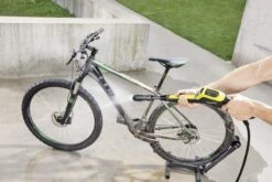 Kärcher K 5 Power Control Hogedrukreiniger - 2100W - 145 Bar - 40 M²/h - Met Vuilfrees -Tuingereedschaps winkel 1200x800 267