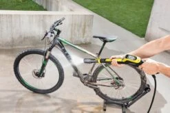 Kärcher K 5 Premium Smart Control Home Hogedrukreiniger - 2100W - 145 Bar - 40 M²/h - Met Terrasreiniger -Tuingereedschaps winkel 1200x800 275