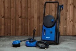 NILFISK CORE 150 POWER CONTROL PAD HOGEDRUKREINIGER 150 BAR TERRASREINIGER RIOOLSLANG 10 METER WATERSLANG 5 JAAR GARANTIE 9 NILFISK CORE 150 POWER CONTROL PAD HOGEDRUKREINIGER 150 BAR TERRASREINIGER RIOOLSLANG 10 METER WATERSLANG 5 JAAR GARANTIE -Tuingereedschaps winkel 1200x800 277