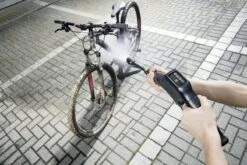 Kärcher K 3 Premium Power Control Home Hogedrukreiniger - 1600W - 120 Bar - 25 M²/h - Met Terrasreiniger 21 Kärcher K 3 Premium Power Control Home Hogedrukreiniger - 1600W - 120 Bar - 25 M²/h - Met Terrasreiniger -Tuingereedschaps winkel 1200x800 303