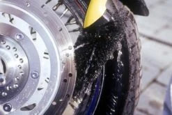 Kärcher Velgenwasborstel -Tuingereedschaps winkel 1200x800 309