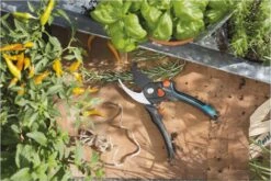 GARDENA - Comfort B/S-XL Bypass - Snoeischaar - Ø 24 Mm - 25 Jaar Garantie 23 GARDENA - Comfort B/S-XL Bypass - Snoeischaar - Ø 24 Mm - 25 Jaar Garantie -Tuingereedschaps winkel 1200x800 31