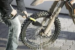 Kärcher Velgenwasborstel -Tuingereedschaps winkel 1200x800 310