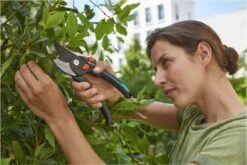 GARDENA - Comfort B/S-XL Bypass - Snoeischaar - Ø 24 Mm - 25 Jaar Garantie 27 GARDENA - Comfort B/S-XL Bypass - Snoeischaar - Ø 24 Mm - 25 Jaar Garantie -Tuingereedschaps winkel 1200x800 33