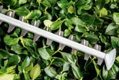 Bosch UniversalHedgeCut 60 Heggenschaar - Op Snoer - Lengte 60 Cm -Tuingereedschaps winkel 1200x800 44