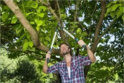 GARDENA EnergyCut Takkenschaar 75B - 42mm -Tuingereedschaps winkel 1200x800 46