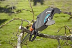 GARDENA - Comfort Takkenschaar StarCut 160 - Snoeischaar - Reikwijdte Ca. 3.5 M - Max Knipdiameter 32 Mm -Tuingereedschaps winkel 1200x800 47