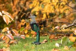 Bosch KEO 18 Accu Tuinzaagmachine - Snijdiameter Van 80 Mm - Met 18 V Accu En Lader -Tuingereedschaps winkel 1200x800 56