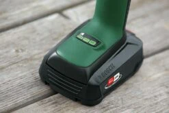 Bosch KEO 18 Accu Tuinzaagmachine - Snijdiameter Van 80 Mm - Met 18 V Accu En Lader -Tuingereedschaps winkel 1200x800 59