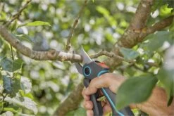 GARDENA AssistCut Snoeischaar- Ø 25mm -Tuingereedschaps winkel 1200x800 62