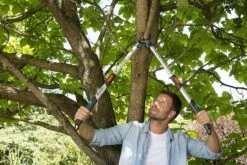 Gardena TeleCut Takkenschaar 650-900 B - Uitschuifbare Armen - Tot Max 90 Cm 23 Gardena TeleCut Takkenschaar 650-900 B - Uitschuifbare Armen - Tot Max 90 Cm -Tuingereedschaps winkel 1200x800 75