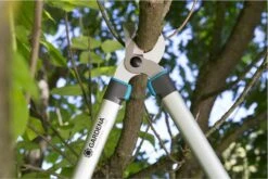 GARDENA - EasyCut 680 B - Takkenschaar - 42mm -Tuingereedschaps winkel 1200x800 85