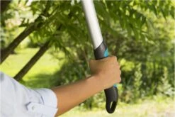 GARDENA - EasyCut 680 B - Takkenschaar - 42mm -Tuingereedschaps winkel 1200x800 86