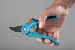 GARDENA - Classic B/S-M Bypass Snoeischaar - Ø 22mm - 25 Jaar Garantie -Tuingereedschaps winkel 1200x800 88