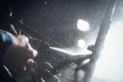 Aqua2Go - GD73 Mobiele Hogedrukreiniger Op Accu 34 Aqua2Go - GD73 Mobiele Hogedrukreiniger Op Accu -Tuingereedschaps winkel 1200x801 14