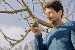 GARDENA - ExpertCut - Snoeischaar - 22 Diameter Tak 25 GARDENA - ExpertCut - Snoeischaar - 22 Diameter Tak -Tuingereedschaps winkel 1200x801 2