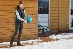 GARDENA - Handstrooier M - Strooikar- 100m2 - 1.8 Liter 17 GARDENA - Handstrooier M - Strooikar- 100m2 - 1.8 Liter -Tuingereedschaps winkel 1200x801 9