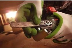 Bosch EasyCut 12 Accu Microkettingzaag - Met 1 X 12 V Accu En Lader 22 Bosch EasyCut 12 Accu Microkettingzaag - Met 1 X 12 V Accu En Lader -Tuingereedschaps winkel 1200x808 4