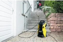 Kärcher K 7 Premium Smart Control Home Hogedrukreiniger - 3000W - 180 Bar - 60 M²/h - Met Terrasreiniger 12 Kärcher K 7 Premium Smart Control Home Hogedrukreiniger - 3000W - 180 Bar - 60 M²/h - Met Terrasreiniger -Tuingereedschaps winkel 1200x812 1