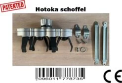 Bosmaaier Schoffel - Schoffel Bosmaaier - Schoffelmachine - Frees - Grondfrees - Tuin - Onkruid - Wieden - Tuinieren - Hovenier - Frezen - Tuinfrees - Moestuin - Schoffelen - Stihl - Husqvarna - Dolmar - Makita - Ferm - Bosmaaierschoffel 15 Bosmaaier Schoffel - Schoffel Bosmaaier - Schoffelmachine - Frees - Grondfrees - Tuin - Onkruid - Wieden - Tuinieren - Hovenier - Frezen - Tuinfrees - Moestuin - Schoffelen - Stihl - Husqvarna - Dolmar - Makita - Ferm - Bosmaaierschoffel -Tuingereedschaps winkel 1200x817 2