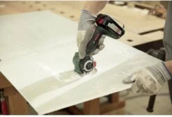 Bosch Advancedcut 18 Minikettingzaag - Zonder 18 V Accu En Lader -Tuingereedschaps winkel 1200x817 4