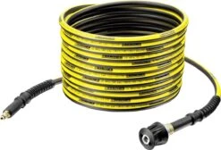 Kärcher XH 10 Slangverlenging - 10m - Quick Connect Click - K3 Tot En Met K7 Series 12 Kärcher XH 10 Slangverlenging - 10m - Quick Connect Click - K3 Tot En Met K7 Series -Tuingereedschaps winkel 1200x817 7