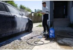 Nilfisk Core 125-5 PC Hogedrukreiniger - Terrasreiniger - 125 Bar - 5 Meter Waterslang 18 Nilfisk Core 125-5 PC Hogedrukreiniger - Terrasreiniger - 125 Bar - 5 Meter Waterslang -Tuingereedschaps winkel 1200x819 1