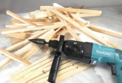 Westfalia Splijtboor X-Split, Zeskantig -Tuingereedschaps winkel 1200x820 2